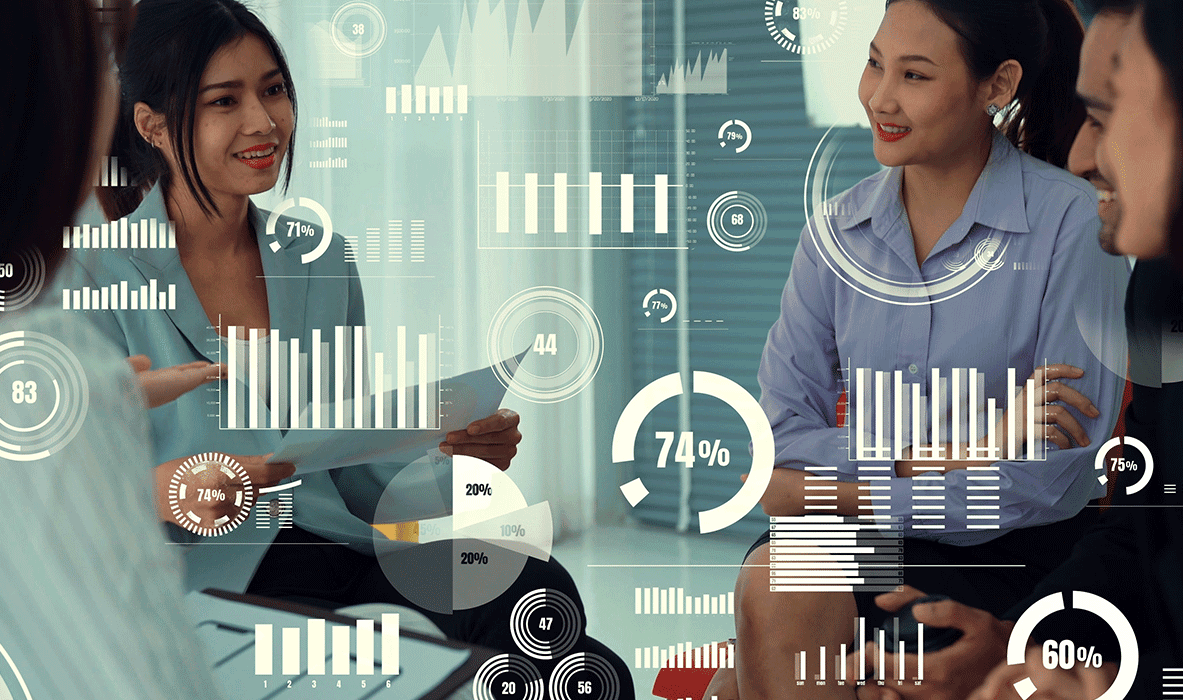 Customized-Financial-Solutions