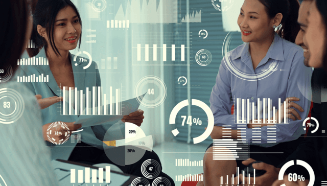 Customized-Financial-Solutions