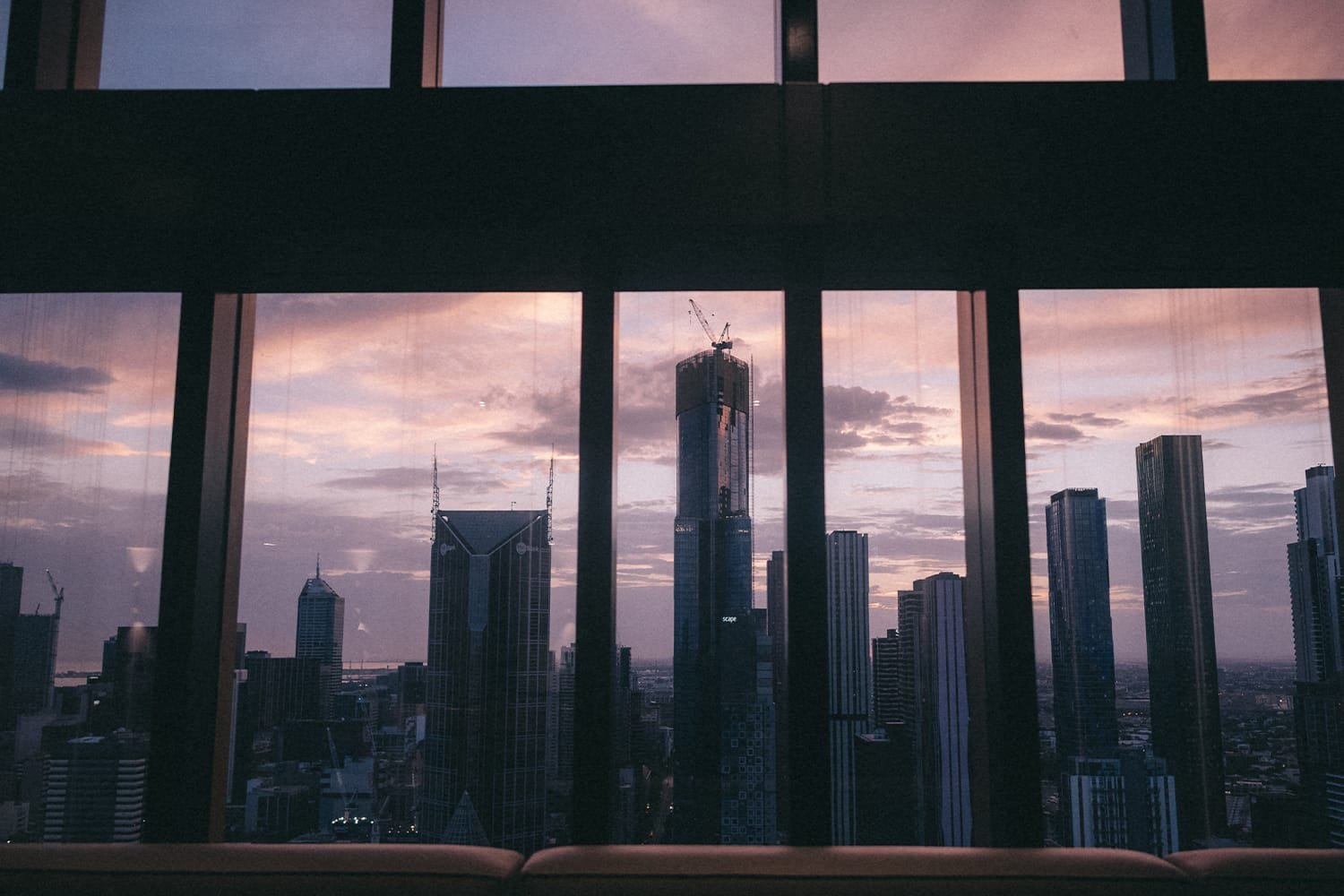 Expert Financial Solutions