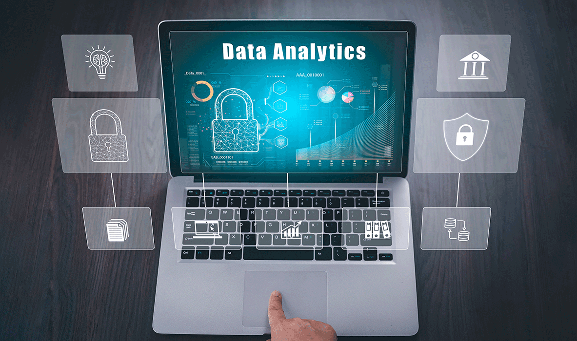 Importance-of-Data-Security-in-Financial-Services