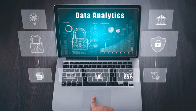 Importance-of-Data-Security-in-Financial-Services