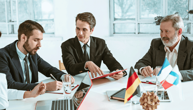 The-Role-of-a-Financial-Advisor