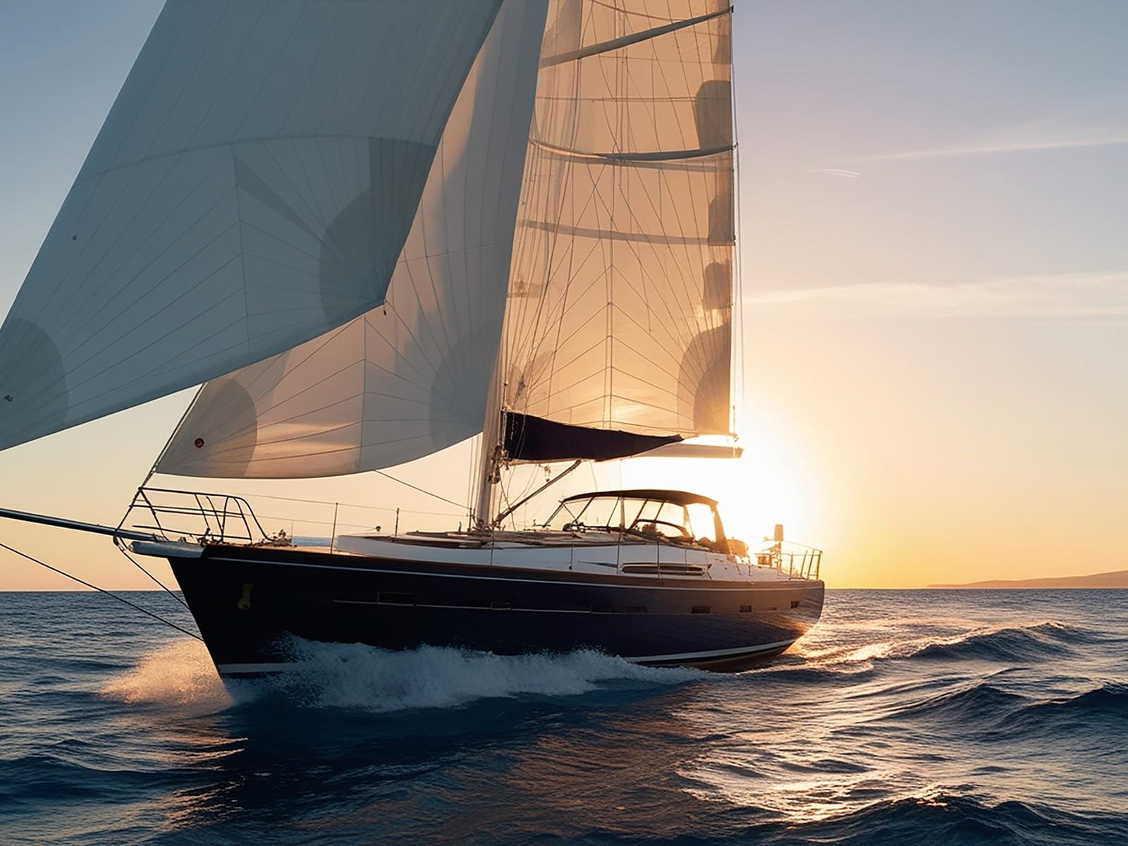 Transformative Bookkeeping Solutions