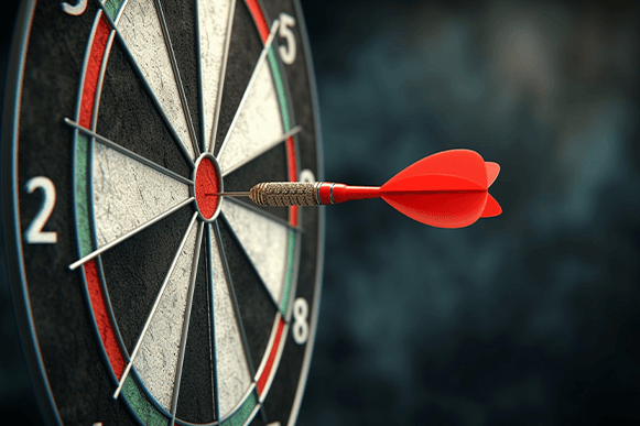 Beyond numbers, beyond expectations